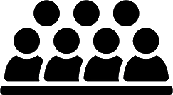 Community Commitment