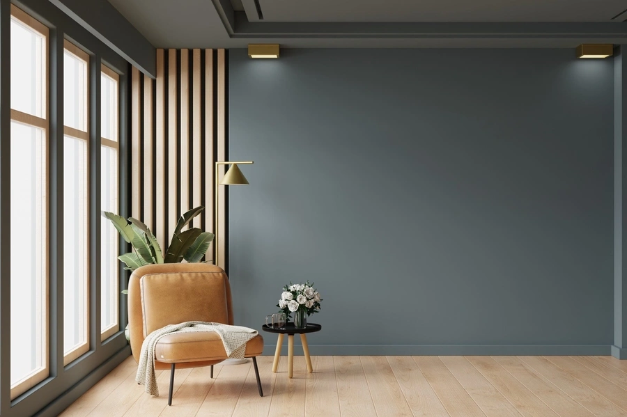 Professional Painting Company Professional Painting Company