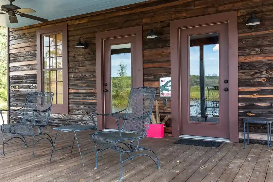 How Deck Painting Revitalizes Your Outdoor Living Space in West Jordan, UT How Deck Painting Revitalizes Your Outdoor Living Space in West Jordan, UT